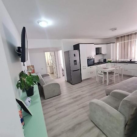 Sweet Home Sfintu Ilie Εξωτερικό φωτογραφία