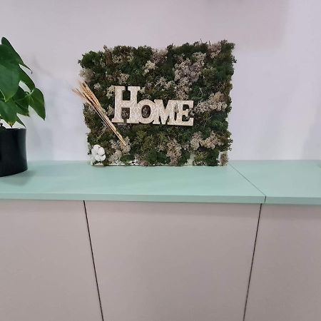 Sweet Home Sfintu Ilie Εξωτερικό φωτογραφία