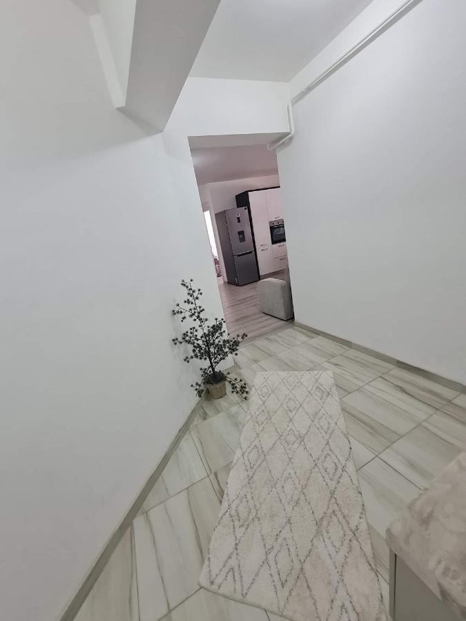 Sweet Home Sfintu Ilie Εξωτερικό φωτογραφία